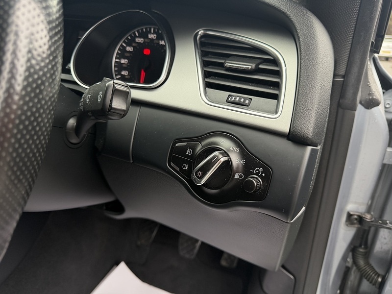 Used Audi A5 2011 for sale - 77501087: Photo 47