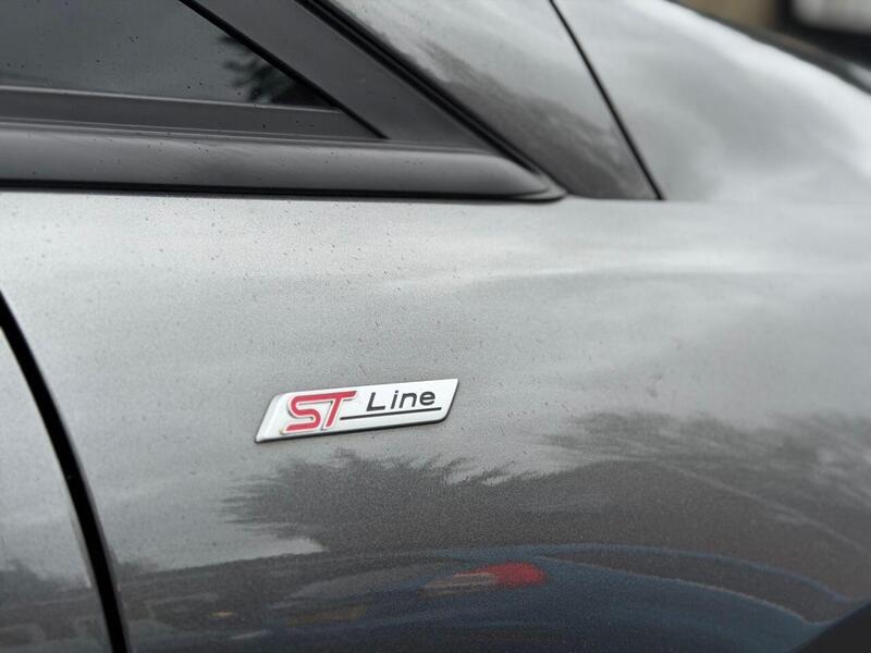 Used Ford Fiesta 2020 for sale - 77149279: Photo 10