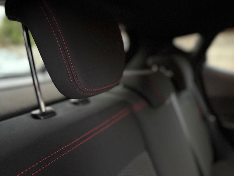 Used Ford Fiesta 2020 for sale - 77149279: Photo 26