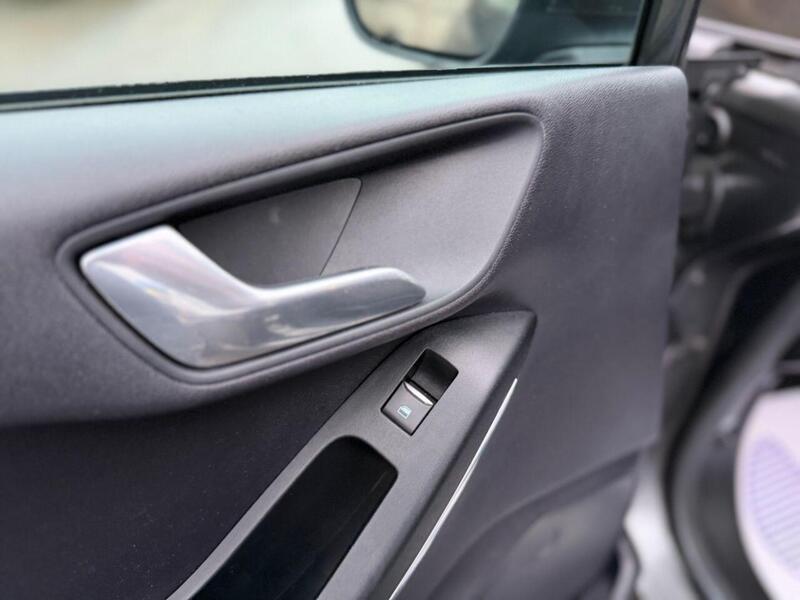 Used Ford Fiesta 2020 for sale - 77149279: Photo 28