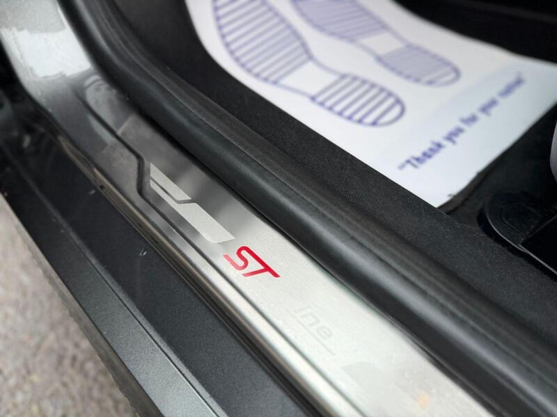 Used Ford Fiesta 2020 for sale - 77149279: Photo 32