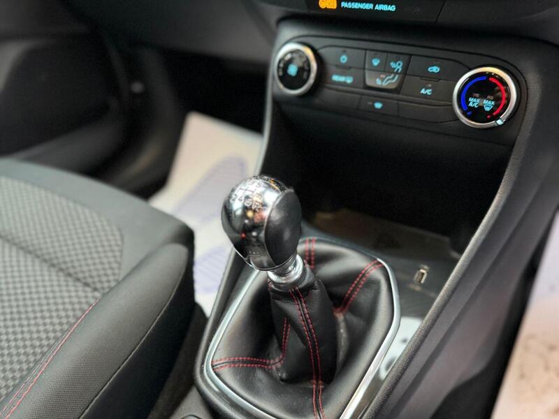 Used Ford Fiesta 2020 for sale - 77149279: Photo 36