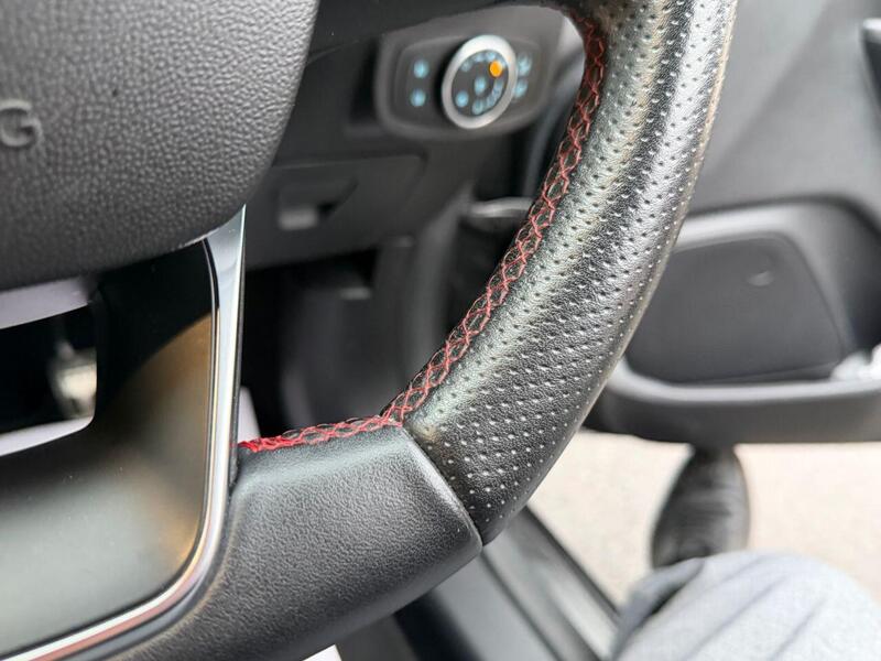 Used Ford Fiesta 2020 for sale - 77149279: Photo 42