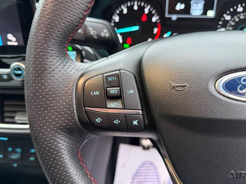 Used Ford Fiesta 2020 for sale - 77149279: Photo 46