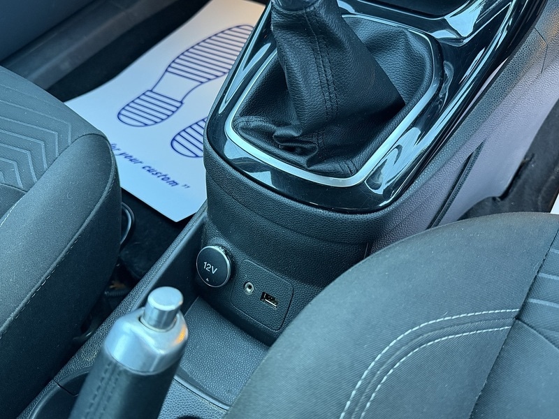 Used Ford Fiesta 2013 for sale - 77363207: Photo 28