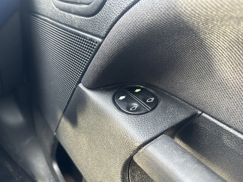 Used Ford Fiesta 2006 for sale - 77379206: Photo 22