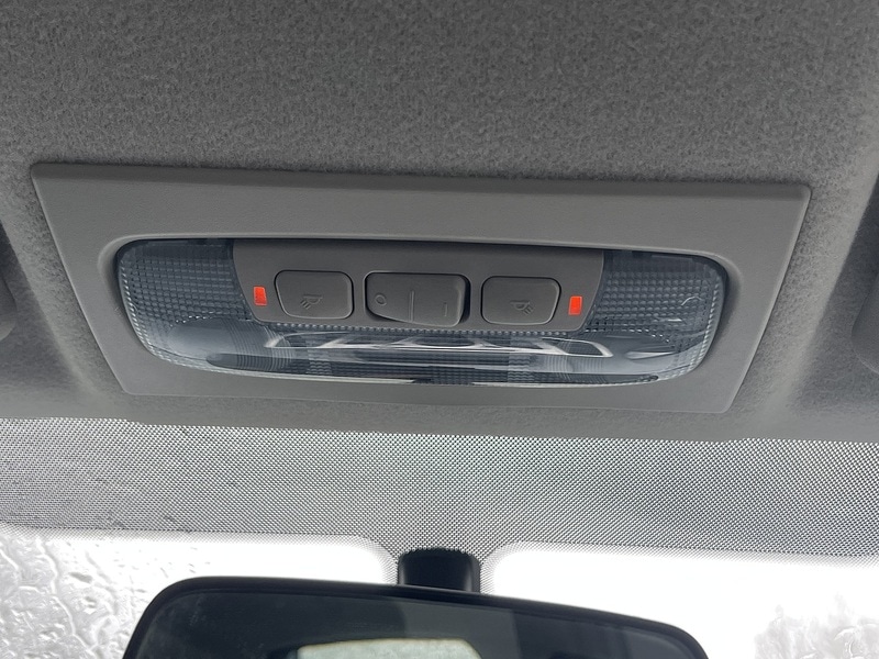 Used Ford Fiesta 2009 for sale - 77351212: Photo 23