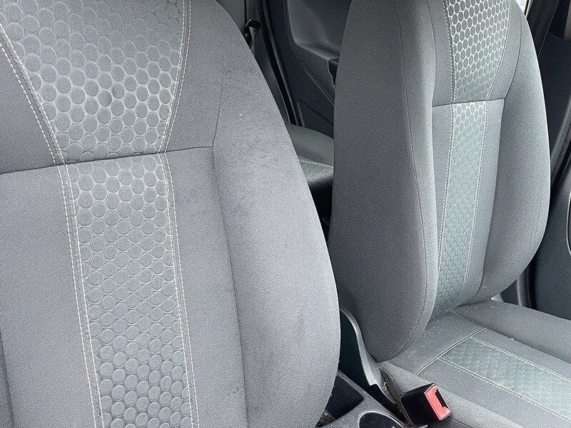 Used Ford Fiesta 2009 for sale - 77351212: Photo 27