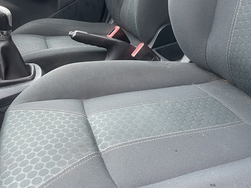 Used Ford Fiesta 2009 for sale - 77351212: Photo 32