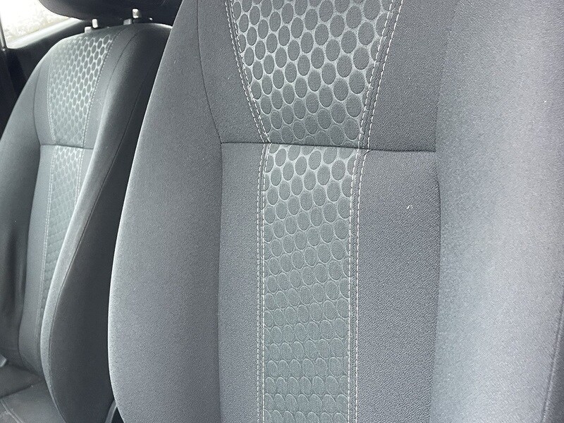 Used Ford Fiesta 2009 for sale - 77351212: Photo 33