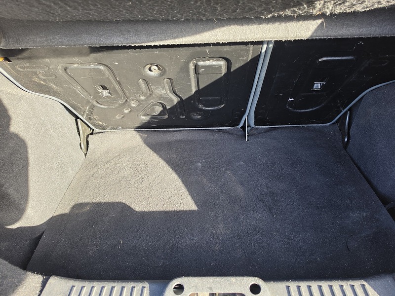 Used Ford Fiesta 2009 for sale - 77351212: Photo 44