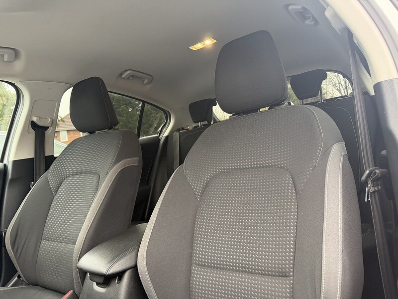 Used Ford Focus 2019 for sale - 77636847: Photo 42