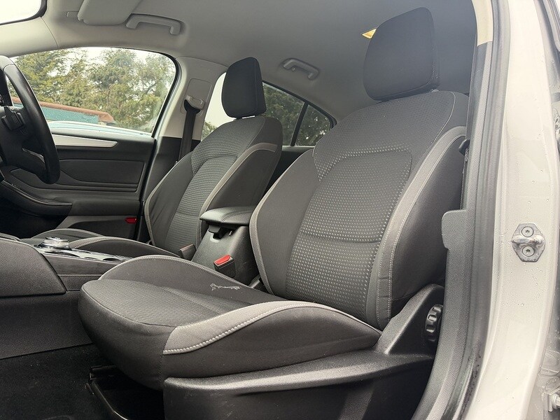 Used Ford Focus 2019 for sale - 77636847: Photo 43
