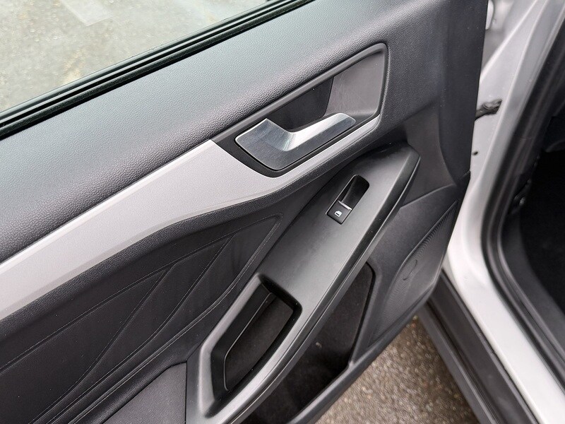 Used Ford Focus 2019 for sale - 77636847: Photo 44