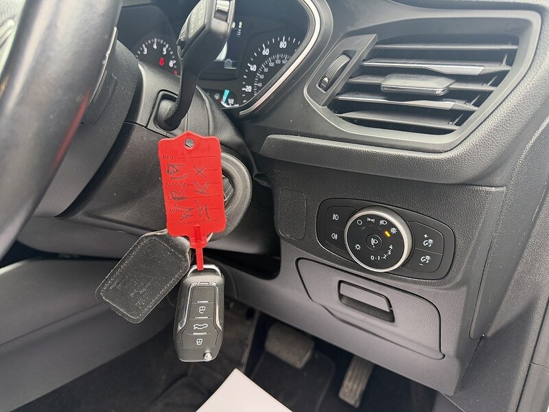 Used Ford Focus 2019 for sale - 77636847: Photo 50