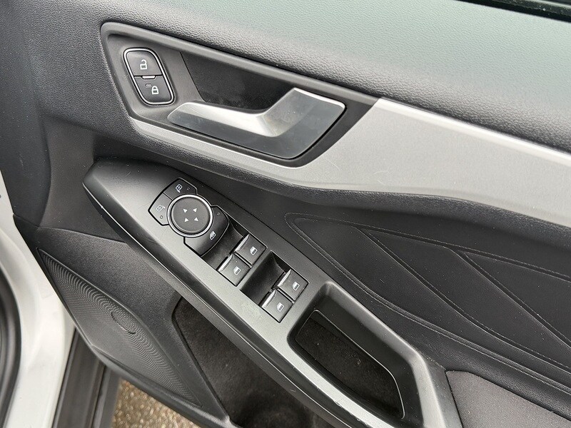 Used Ford Focus 2019 for sale - 77636847: Photo 51