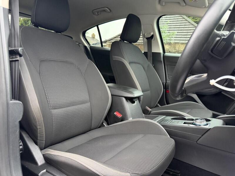 Used Ford Focus 2019 for sale - 77149420: Photo 25