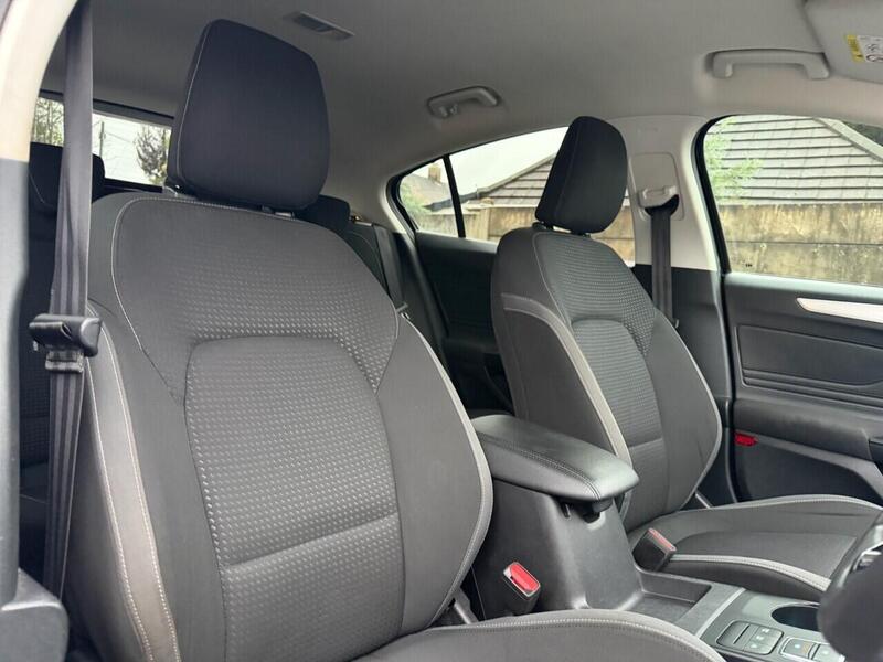 Used Ford Focus 2019 for sale - 77149420: Photo 26
