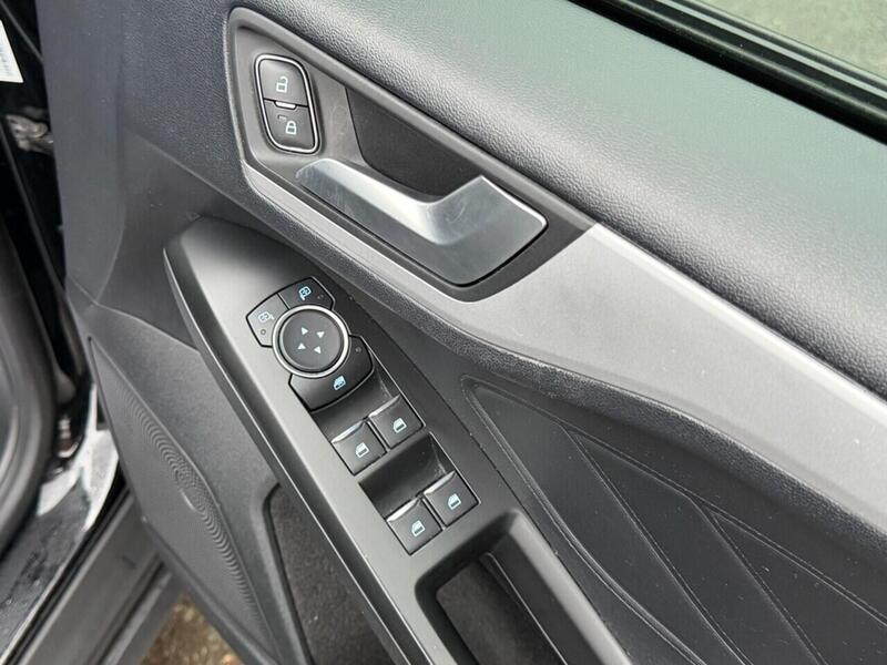 Used Ford Focus 2019 for sale - 77149420: Photo 27