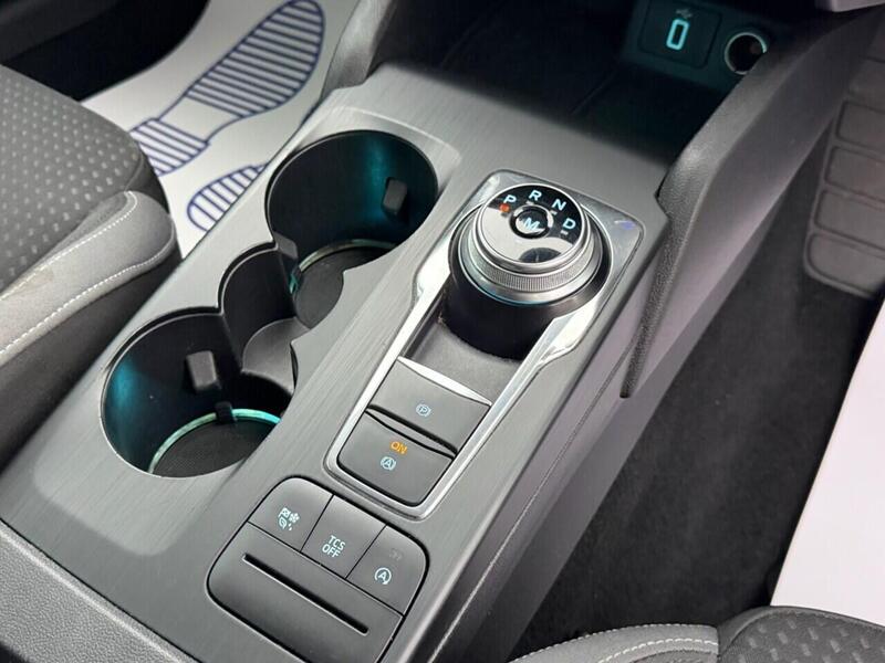 Used Ford Focus 2019 for sale - 77149420: Photo 30