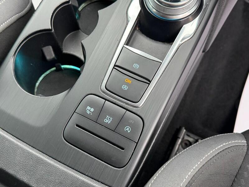 Used Ford Focus 2019 for sale - 77149420: Photo 31