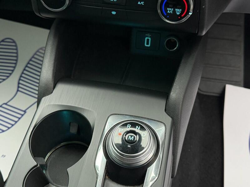 Used Ford Focus 2019 for sale - 77149420: Photo 35