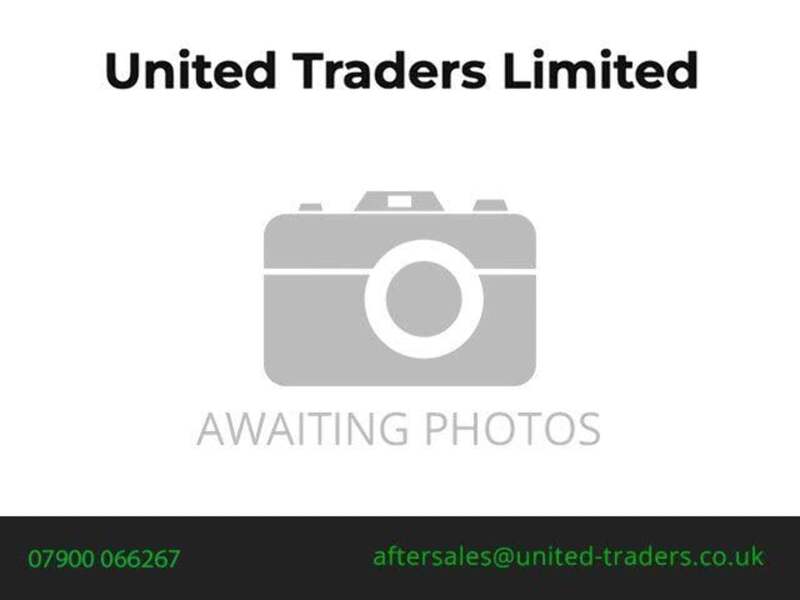 Used Ford Focus 2019 for sale - 77149420: Photo 40