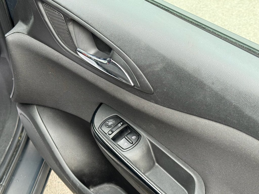Used Vauxhall Corsa 2016 for sale - 76356829: Photo 48