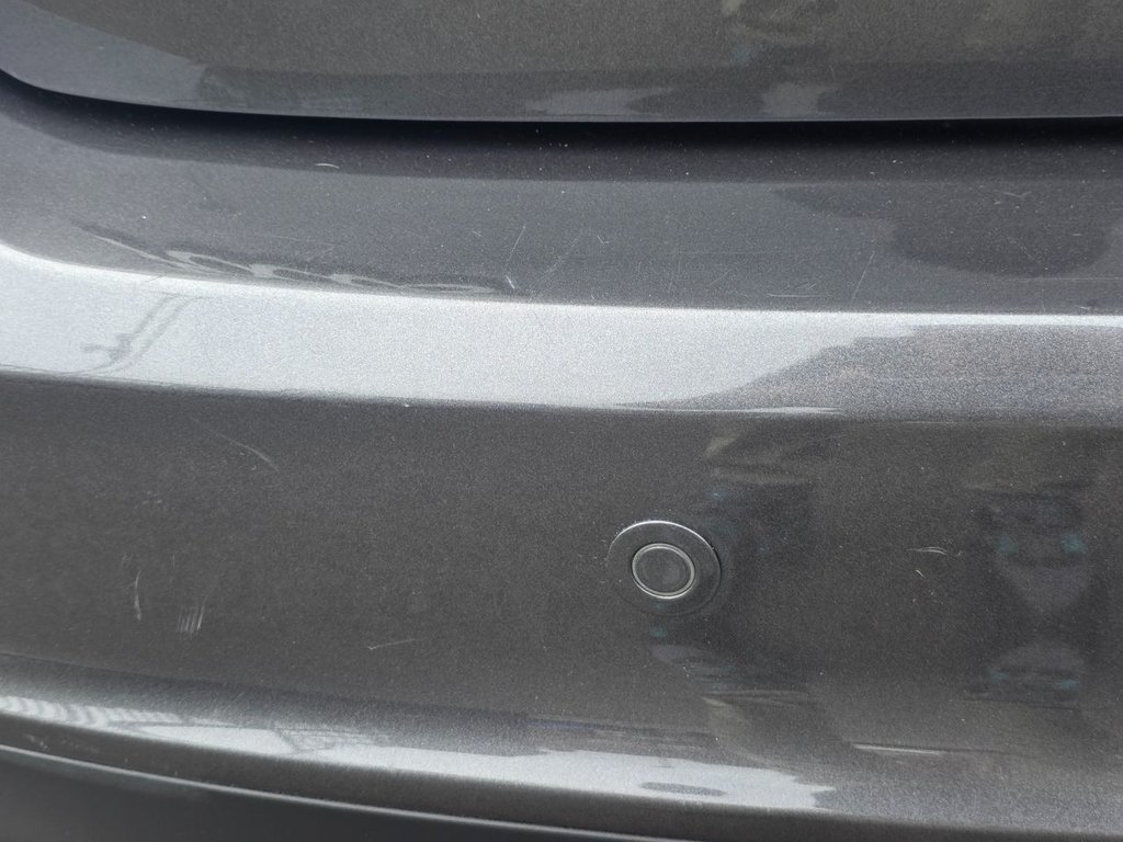 Used Ford Focus 2016 for sale - 76256070: Photo 16