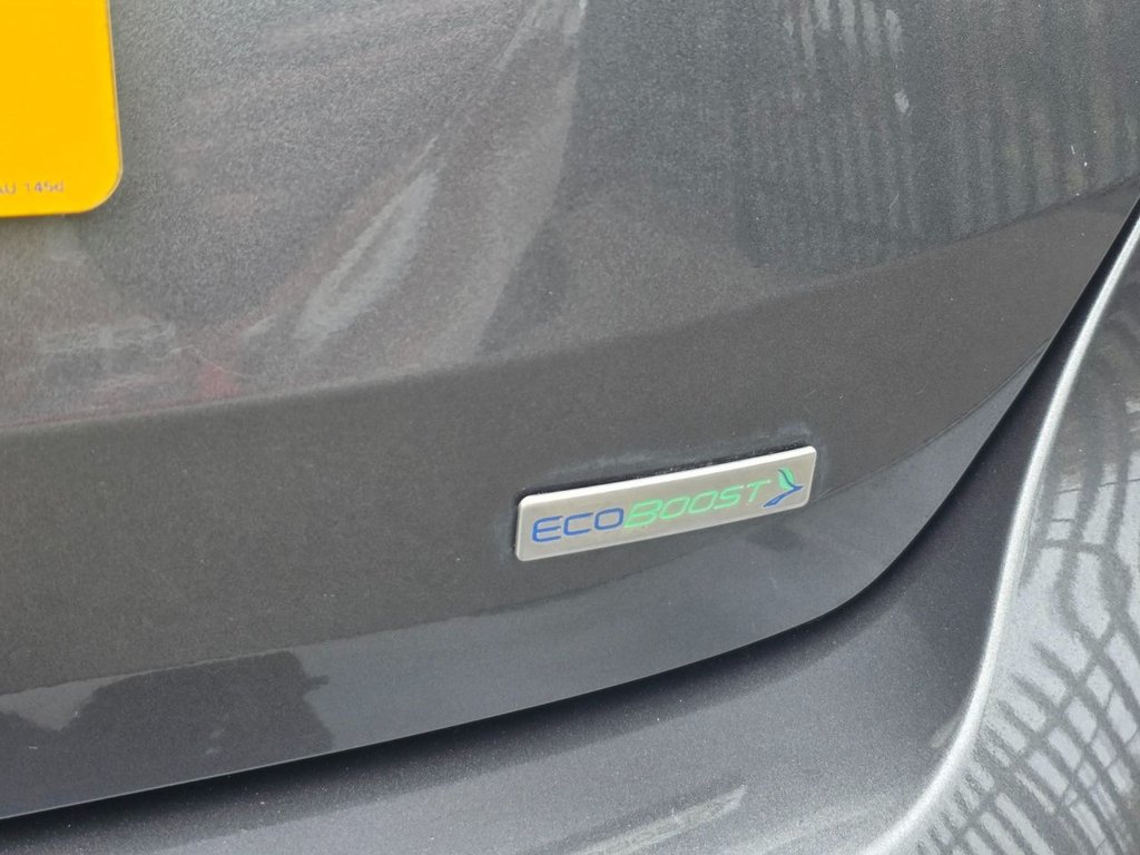 Used Ford Focus 2016 for sale - 76256070: Photo 17