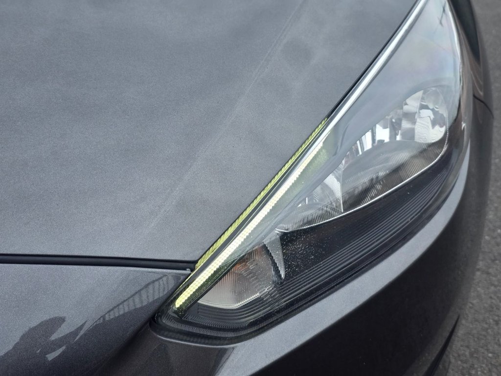 Used Ford Focus 2016 for sale - 76256070: Photo 27