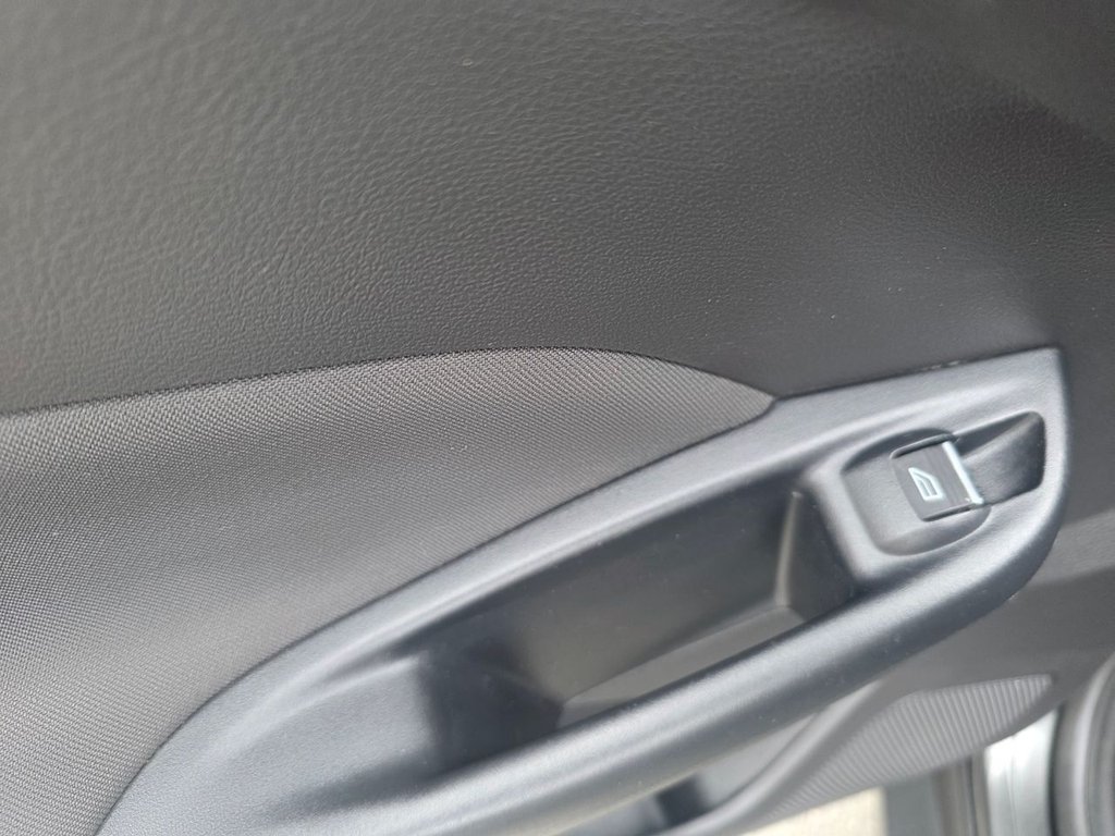 Used Ford Focus 2016 for sale - 76256070: Photo 45