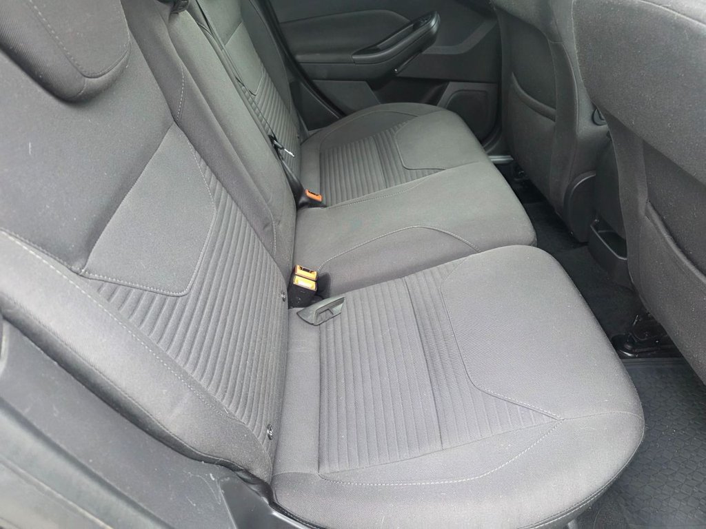 Used Ford Focus 2016 for sale - 76256070: Photo 47