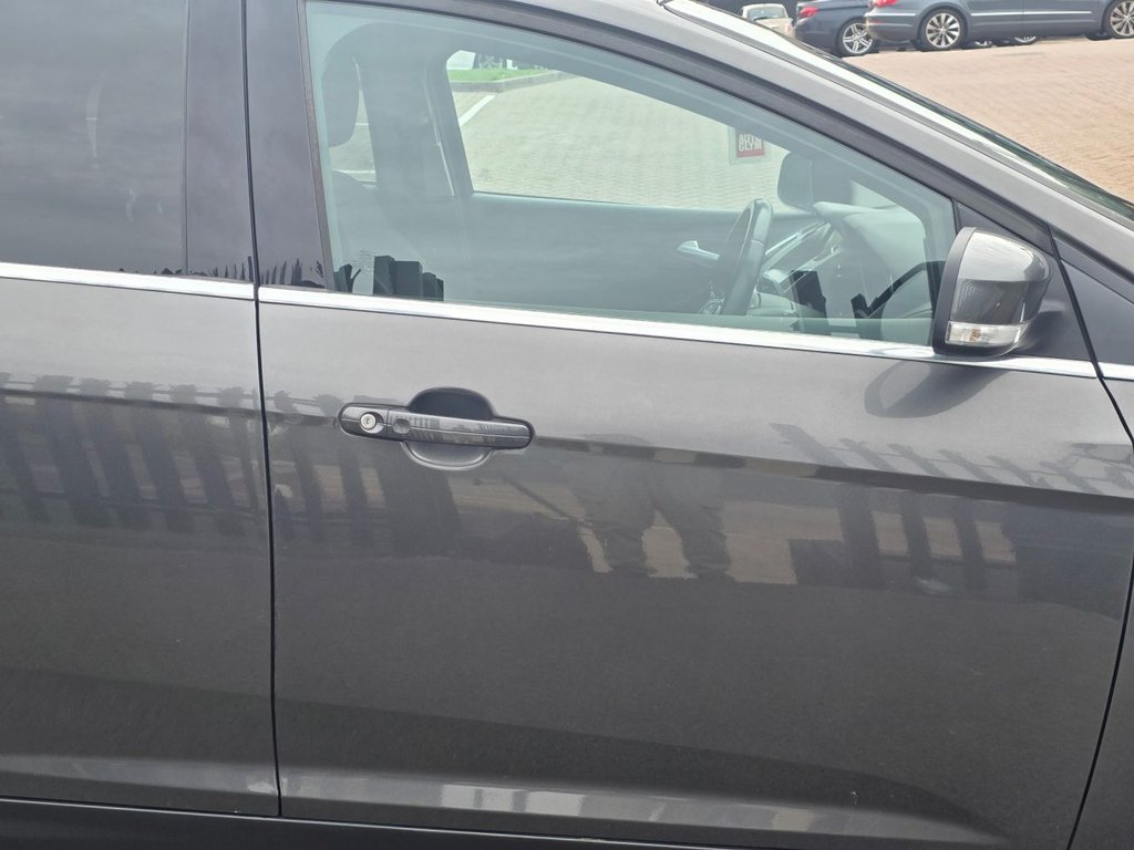 Used Ford Focus 2016 for sale - 76256070: Photo 7