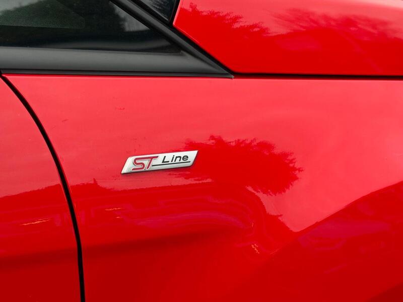 Used Ford Ecosport 2019 for sale - 77149282: Photo 13