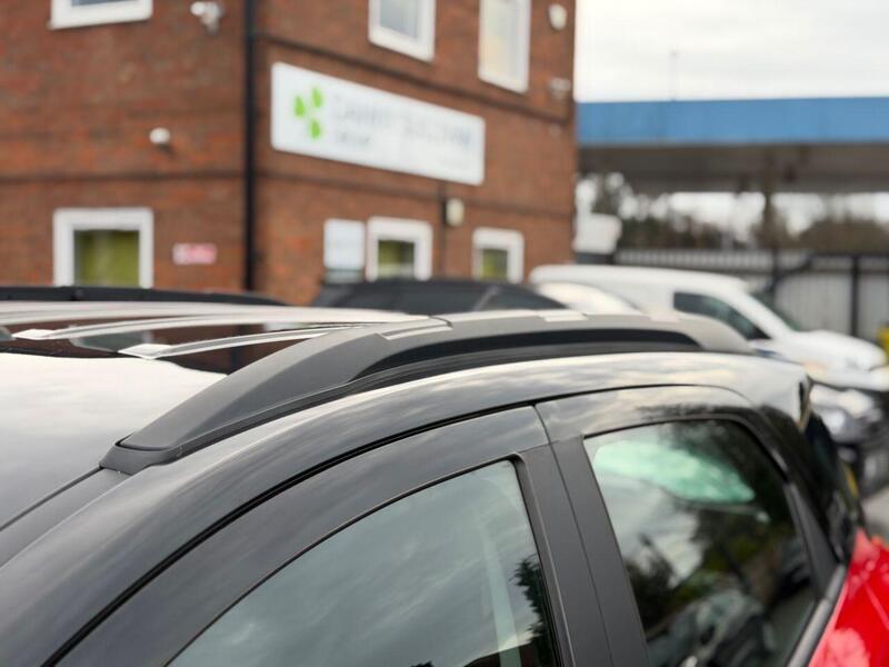 Used Ford Ecosport 2019 for sale - 77149282: Photo 26