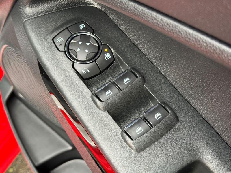 Used Ford Ecosport 2019 for sale - 77149282: Photo 39