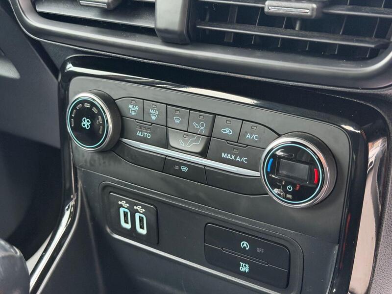 Used Ford Ecosport 2019 for sale - 77149282: Photo 40