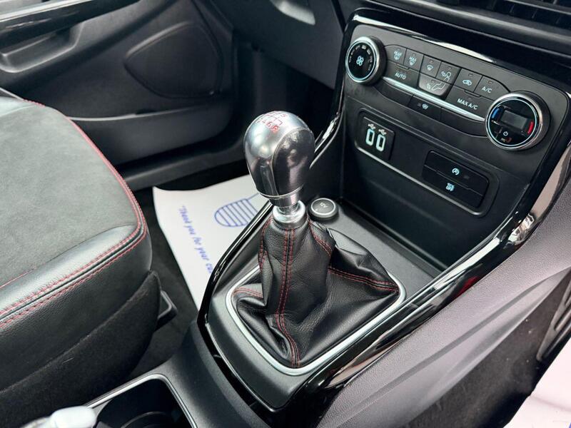 Used Ford Ecosport 2019 for sale - 77149282: Photo 41