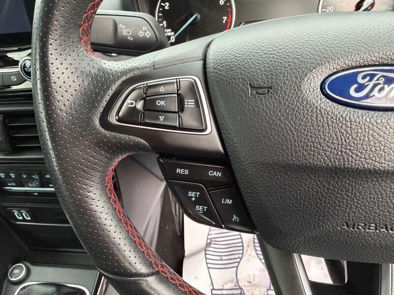 Used Ford Ecosport 2019 for sale - 77149282: Photo 43