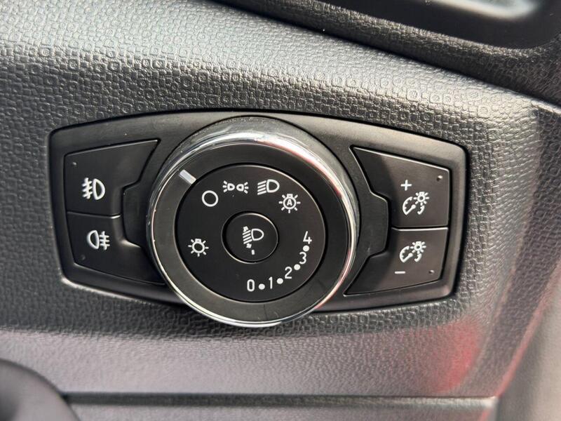 Used Ford Ecosport 2019 for sale - 77149282: Photo 52