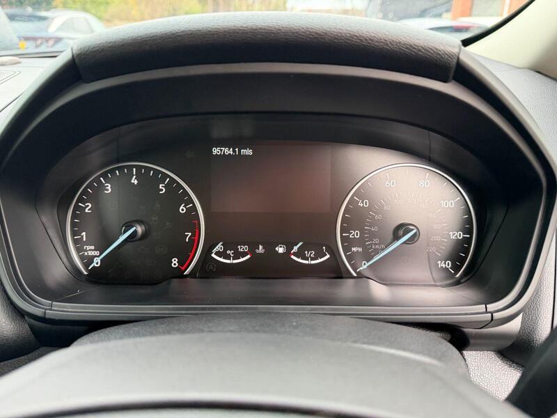 Used Ford Ecosport 2019 for sale - 77149282: Photo 53