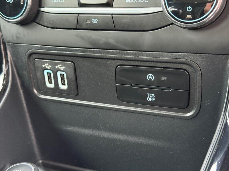 Used Ford Ecosport 2019 for sale - 77149282: Photo 54