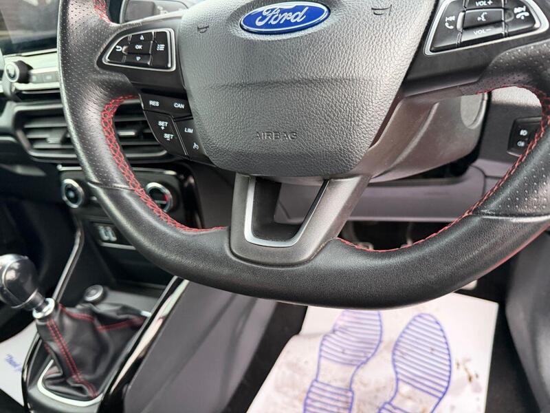 Used Ford Ecosport 2019 for sale - 77149282: Photo 58