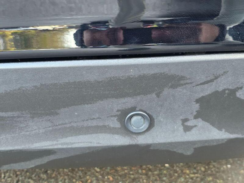 Used Ford Fiesta 2016 for sale - 77149396: Photo 26