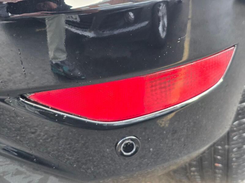 Used Ford Fiesta 2016 for sale - 77149396: Photo 27