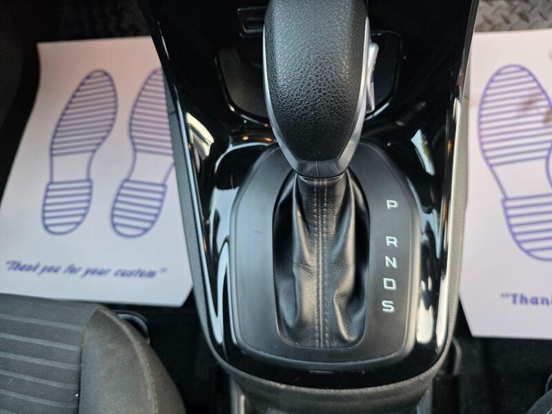 Used Ford Fiesta 2016 for sale - 77149396: Photo 36