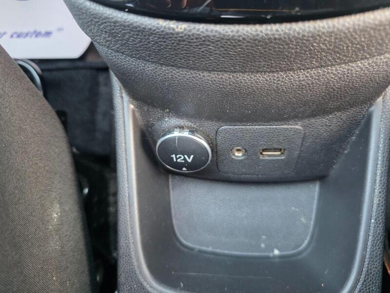 Used Ford Fiesta 2016 for sale - 77149396: Photo 38