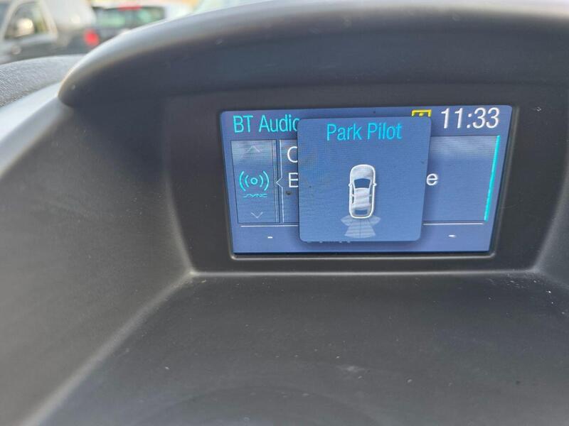 Used Ford Fiesta 2016 for sale - 77149396: Photo 40