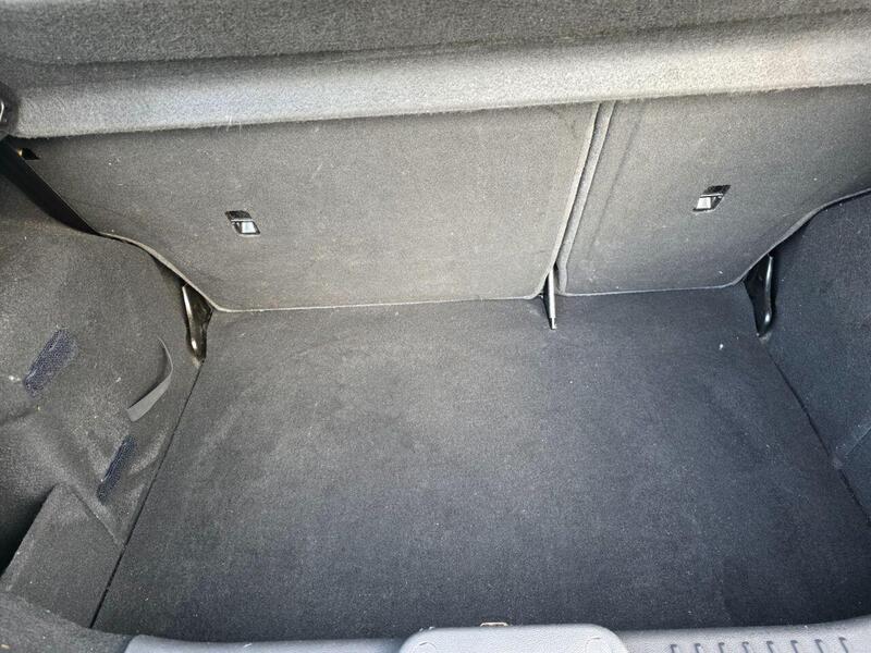 Used Ford Fiesta 2016 for sale - 77149396: Photo 54